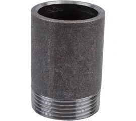 Резьбы Rvc 32 07086 