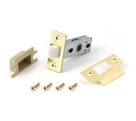 Защёлка Apecs 5400-P-G 23160 