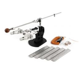 Набор для заточки TSPROF pioneer TS-P1230020 