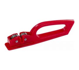 Ножеточка Rigamonti АЛМАЗ 5,5x4x20 см 4302 