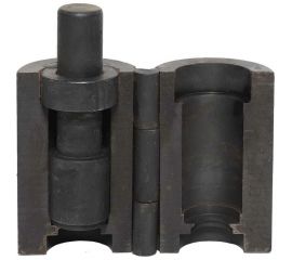 Вальцеватель для трубы Kofulso 20М В20 