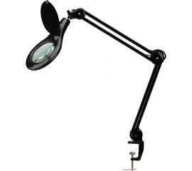 Лупа на струбцине REXANT 31-0406 