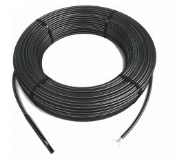 Нагревательный кабель Hemstedt BRF-IM- 87,4 м, 27Вт/м 37731-87.4 