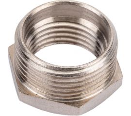 Футорка Rvc 1/2 г х 3/4 ш 00791 