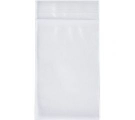 Пакет PACK INNOVATION с замком Zip-Lock, 6x8 см, 80 мкм, 100 шт IP0000060880-100 