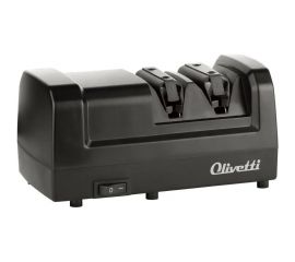 Точилка для ножей OLIVETTI EKS0201 