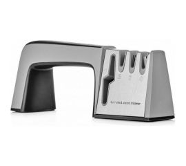 Точилка для ножей и ножниц Walmer Marshall 4 в 1, 23 см W30025023 