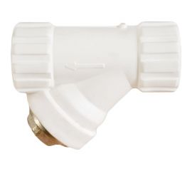 Фильтр Rvc ППРС 32 25131 