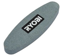 Заточной камень для ножа Ryobi RAC317 5132005027 