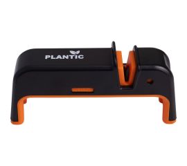 Точилка для топоров и ножей Plantic 35302-01 