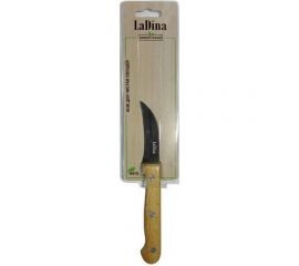Кухонный нож для чистки овощей Ladina 16.5 см 30101-3 