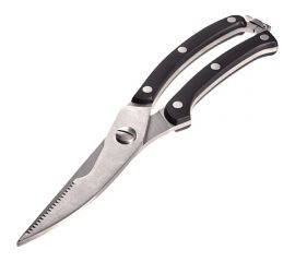 Универсальный кухонный секатор MAYER&BOCH 29431 MB (х60) 