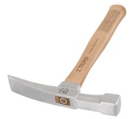 Молоток каменщика, 0.58 кг Truper ML-24 16861 