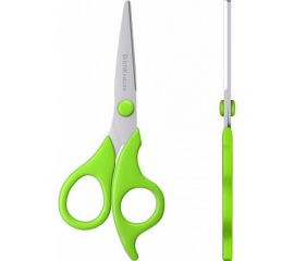 Ножницы ErichKrause Control Junior, 15.5 см 35144 