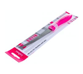 Кухонный нож для томатов Ladina MULTICOLOR 10104 