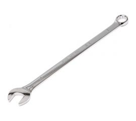 Комбинированный удлиненный ключ 16мм, 295мм JTC-LS16 