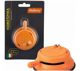 Ножеточка Mallony MAL-SHARP-01 001752 