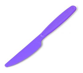 Нож Martika Чезаре 4 шт. С475 