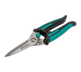 Универсальные ножницы SKRAB 200мм 28015 