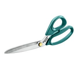 Универсальные технические ножницы KRAFTOOL Universal 254 мм 23205 