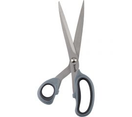Универсальные ножницы KWB 235 мм, титановые лезвия 20923 