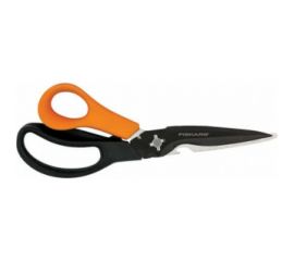Многофункциональные ножницы Fiskars SP 341 1063329 