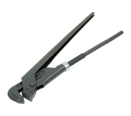 Трубный рычажный ключ ИПК КТР-3 KTR-3 