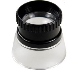 Часовая лупа Pro Legend 6х PL4433 