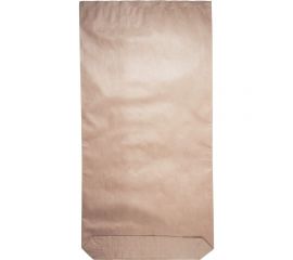 Мешок PACK INNOVATION Крафт трехслойный, с полиэтиленовым вкладышем, 100x51.5x9 см, 20 шт IP0KMPV00501009-20 