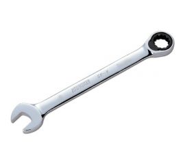 Комбинированный гаечный ключ с трещоткой HONITON HONIDRIVER 8 мм, HGCW-0008U 