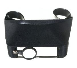 Лупа SPARTA 913835 