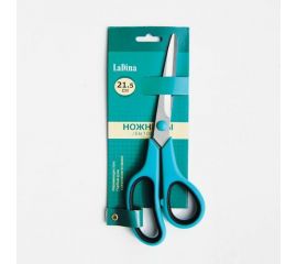 Бытовые ножницы Ladina 21.5 см 400002-4 