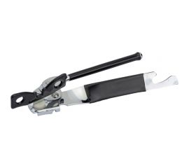 Металлический консерв??ый нож Mallony CASUAL+ длина 17.8 см 985975 