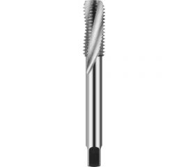 Метчик ИНСТУЛС м/р М12.0x1.0 гл Р6М5 6H 2620-3481 ГОСТ 17933-72 винт 00001585151 