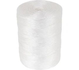 Шпагат INFORMAT полипропилен 1,6 ктекс 1 кг TP-1000 