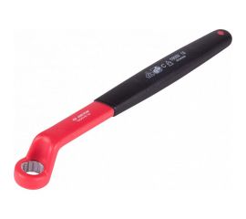 Диэлектрический накидной ключ KING TONY 13 мм 10G0VE-13 