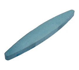 Точильный брусок PARK овал 225x35x15 мм 105163 