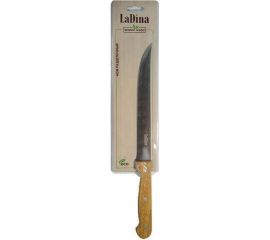 Кухонный разделочный нож Ladina 30.5 см 30101-11 