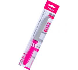 Кухонный нож Ladina MULTICOLOR универсальный 10102 