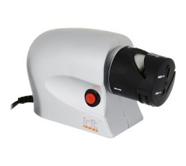 Электрическая ножеточка IRIT IR-5830 