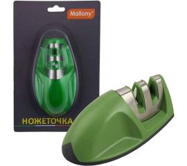 Ножеточка Mallony KS-3 001791 