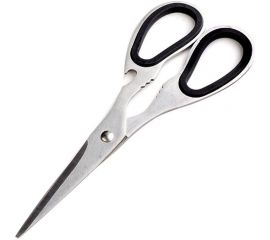 Кухонные ножницы MAYER&BOCH 18 см 31355 MB (х144) 
