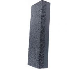 Брусок для очистки заточного диска Белмаш AB-2 RA126A 