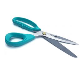 Портновские ножницы SKRAB ПРОФИ SS 254 мм 28534 
