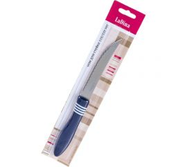 Кухонный нож для стейка Ladina MULTICOLOR 10103 