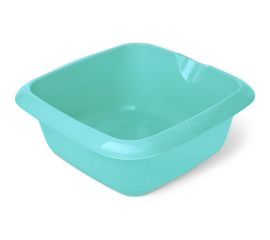 Хозяйственная чаша Martika Дельверо квадратная 4,8л С659 