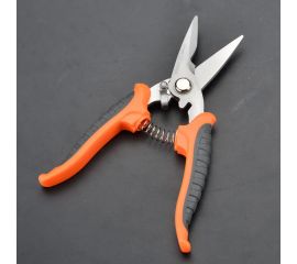 Ножницы HARDEN Белон многофункциональные 570363 