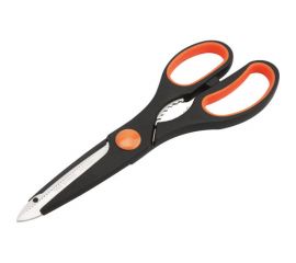 Кухонные ножницы KENDO 30731 