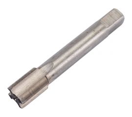 Метчик М14x0,5 м/р Р6М5 HORTZ 203702 