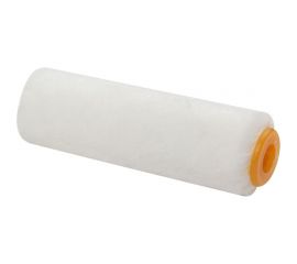 Ролик USP велюровый, мини, 15/23 мм, ворс 4 мм, 70 мм 02660 